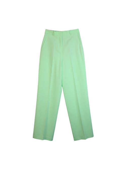  HINNOMINATE | HNW255FPVERDE ACQUA